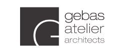 GEBAS atelier architects